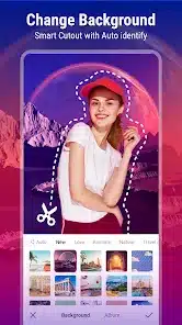 تحميل تطبيق PickU Premium مهكر APK للأندرويد 2026 أخر إصدار مجانًا