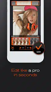 تحميل تطبيق Perfect Video مهكر للاندرويد Apk أخر إصدار 2026 مجانا تحميل تطبيق Perfect Video مهكر للاندرويد Apk أخر إصدار 2026 مجانا
