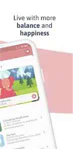 تحميل تطبيق التأمل Lojong مهكر APK للأندرويد 2026 أخر إصدار مجانًا