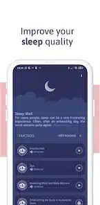 تحميل تطبيق التأمل Lojong مهكر APK للأندرويد 2026 أخر إصدار مجانًا