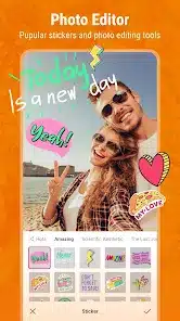 تحميل تطبيق PickU Premium مهكر APK للأندرويد 2026 أخر إصدار مجانًا