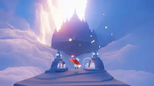 تحميل لعبة Sky Children of the Light مهكرة للاندرويد Apk أخر إصدار 2026 مجانا تحميل لعبة Sky Children of the Light مهكرة للاندرويد Apk أخر إصدار 2026 مجانا
