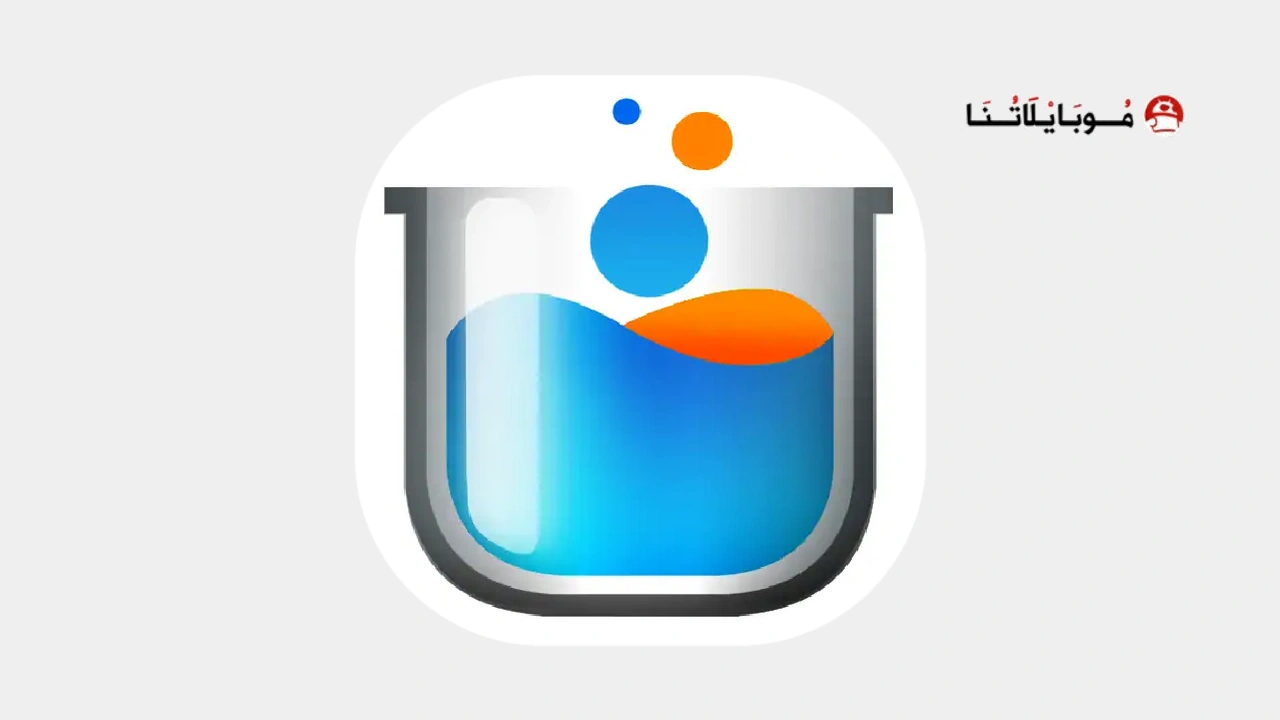Unreal Chemist – Chemistry Lab