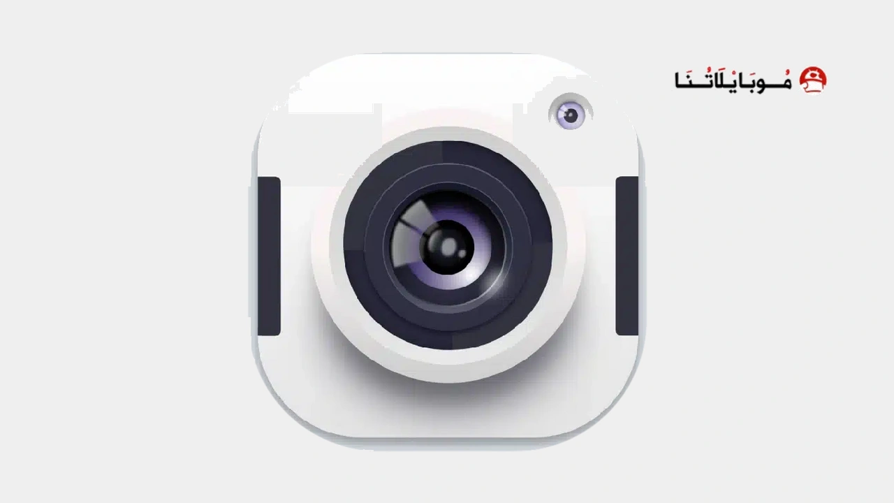 Xiaomi Leica Camera
