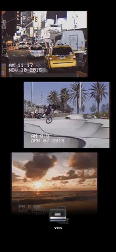 تحميل برنامج Dazz Cam Pro مهكر للاندرويد Apk أخر إصدار 2026 مجانا تحميل برنامج Dazz Cam Pro مهكر للاندرويد Apk أخر إصدار 2026 مجانا