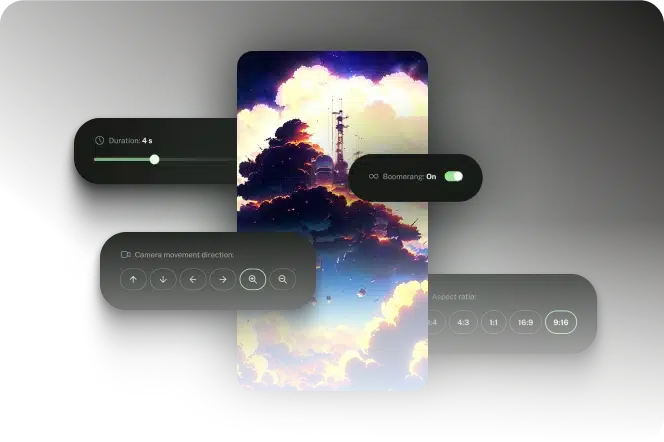 تحميل تطبيق kaiber ai مهكر Apk لتحويل الصور الى فيديو بالذكاء الاصطناعي 2026 أخر إصدار مجانا تحميل تطبيق kaiber ai مهكر Apk لتحويل الصور الى فيديو بالذكاء الاصطناعي 2026 أخر إصدار مجانا