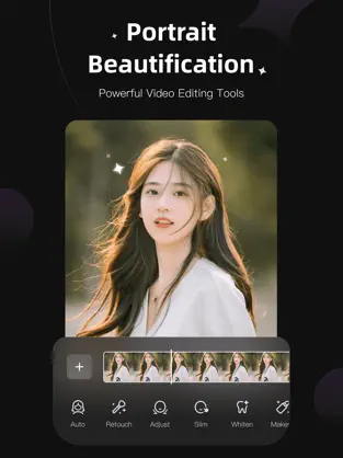 تحميل برنامج وينك Wink Video مهكر APK للأندرويد 2026 أخر إصدار مجانًا