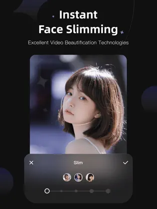 تحميل برنامج وينك Wink Video مهكر APK للأندرويد 2026 أخر إصدار مجانًا