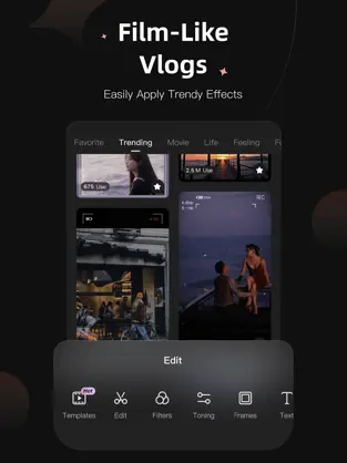 تحميل برنامج وينك Wink Video مهكر APK للأندرويد 2026 أخر إصدار مجانًا تحميل برنامج وينك Wink Video مهكر APK للأندرويد 2026 أخر إصدار مجانًا