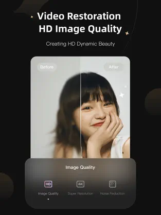 تحميل برنامج وينك Wink Video مهكر APK للأندرويد 2026 أخر إصدار مجانًا