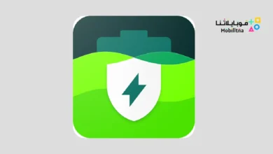 تحميل تطبيق AccuBattery Pro مهكر للاندرويد Apk أخر إصدار 2026 مجانا AccuBattery Pro