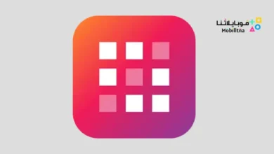 تحميل تطبيق Grid Post Photo Grid Maker مهكر للاندرويد Apk أخر إصدار 2026 مجانا Grid Post – Photo Grid Maker