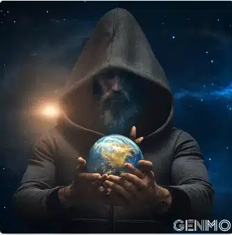تحميل تطبيق Genmo AI لانشاء مقاطع فيديو وصور متحركة بالذكاء الاصطناعي 2026 أخر إصدار مجانا تحميل تطبيق Genmo AI لانشاء مقاطع فيديو وصور متحركة بالذكاء الاصطناعي 2026 أخر إصدار مجانا
