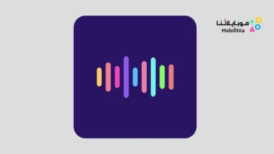 تحميل تطبيق TapSlide مهكر للاندرويد Apk أخر إصدار 2026 مجانا TapSlide
