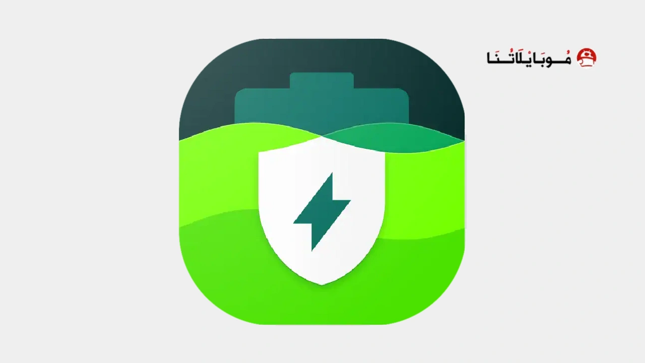 AccuBattery Pro