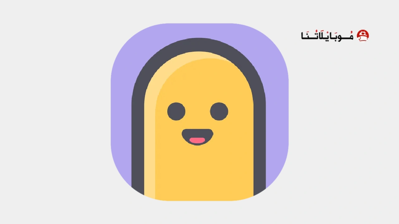 Crayon Icon Pack