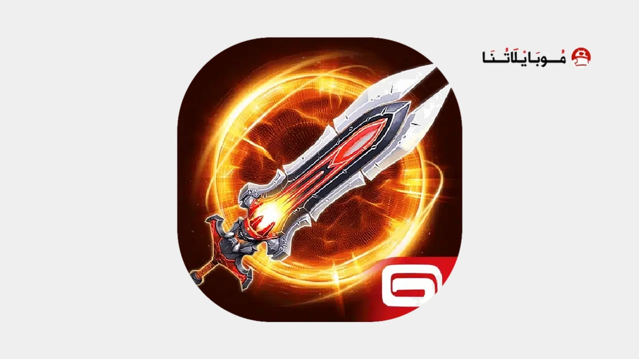 Dungeon Hunter 5