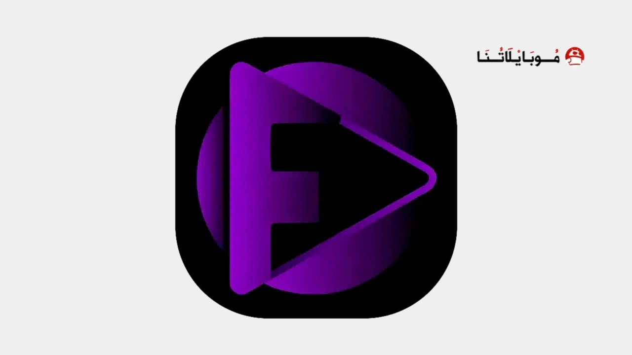 Filmize.TV