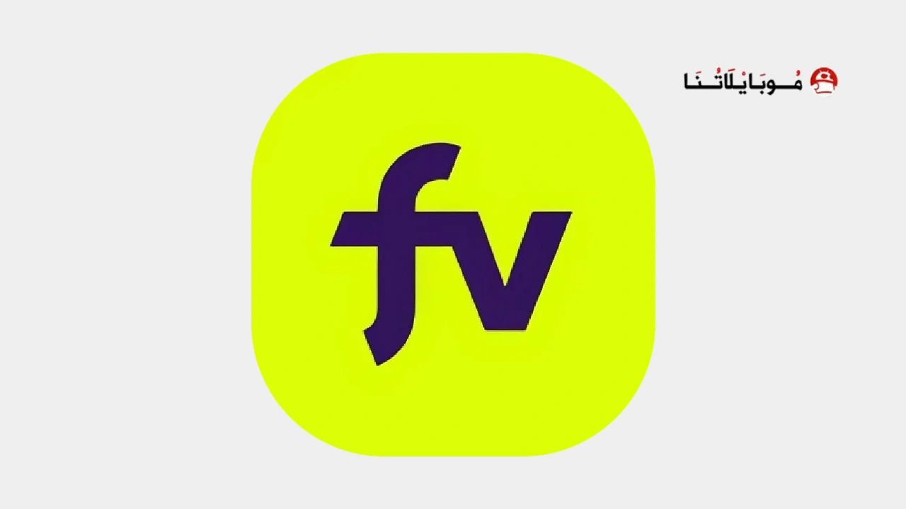 FreeVee Premium Apk