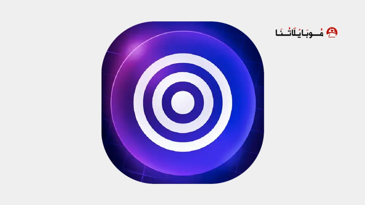 Glip Game Screen Recorder