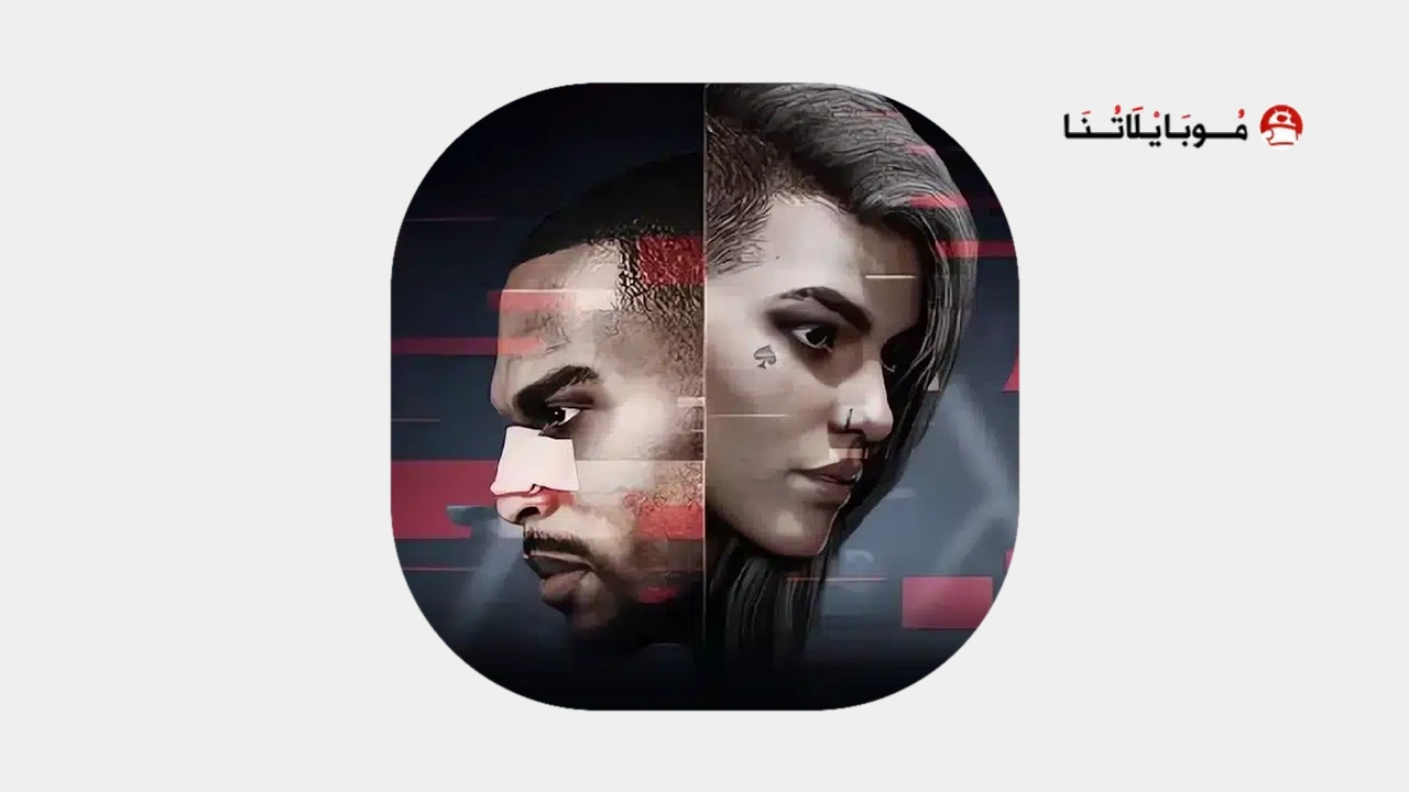 Hitman Sniper 2