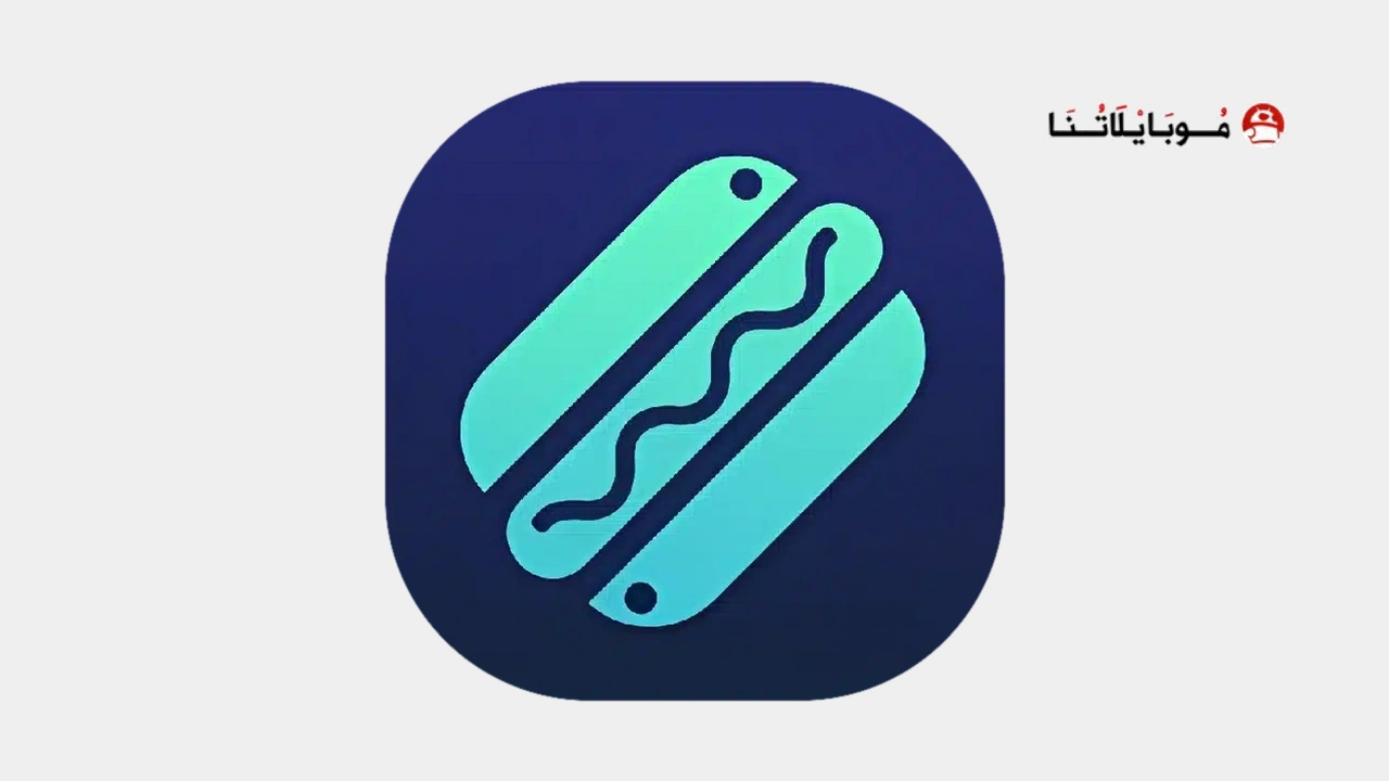hot dog cloud game