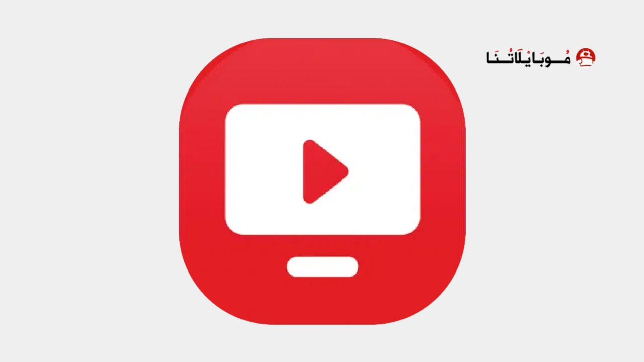 JioTV