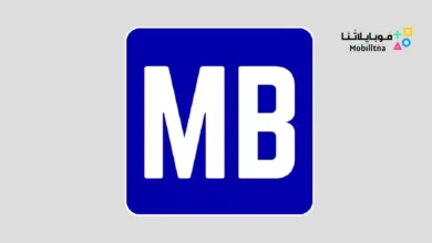 تحميل تطبيق Mangabuddy مهكر للاندرويد Apk أخر إصدار 2026 مجانا mangabuddy apk