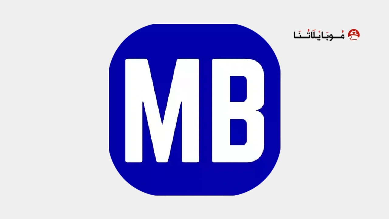 mangabuddy apk
