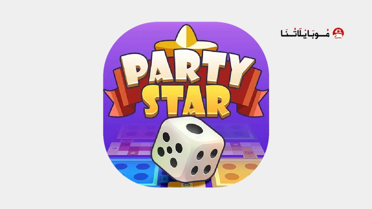 Party Star Apk