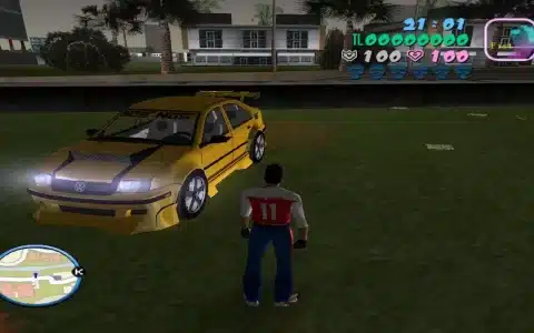 تنزيل لعبة جاتا 10 للموبايل Gta 10 mobile مهكرة للاندرويد Apk أخر إصدار 2026 مجانا تنزيل لعبة جاتا 10 للموبايل Gta 10 mobile مهكرة للاندرويد Apk أخر إصدار 2026 مجانا