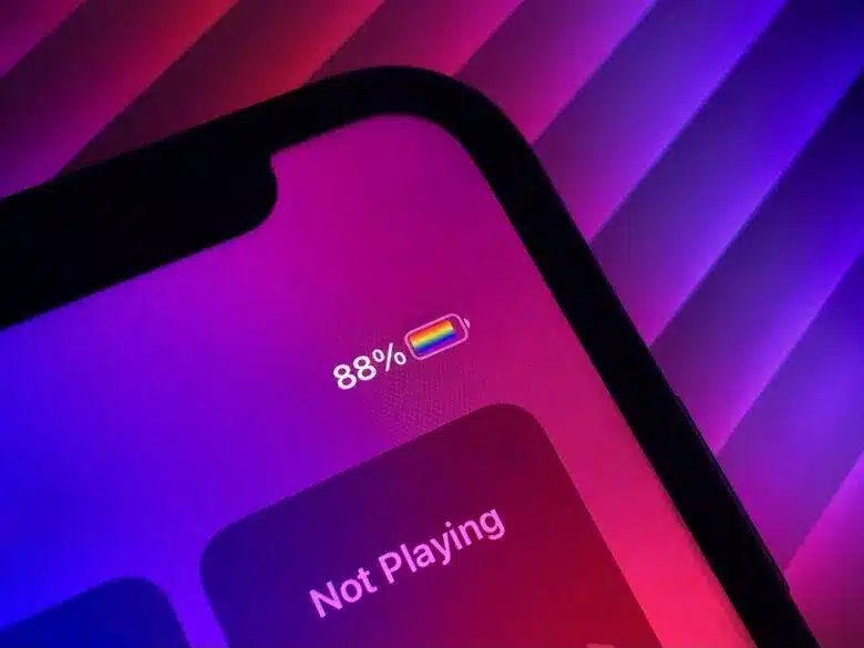 تحميل تطبيق Tech Fyp مهكر APK للأندرويد 2026 أخر إصدار مجانًا تحميل تطبيق Tech Fyp مهكر APK للأندرويد 2026 أخر إصدار مجانًا