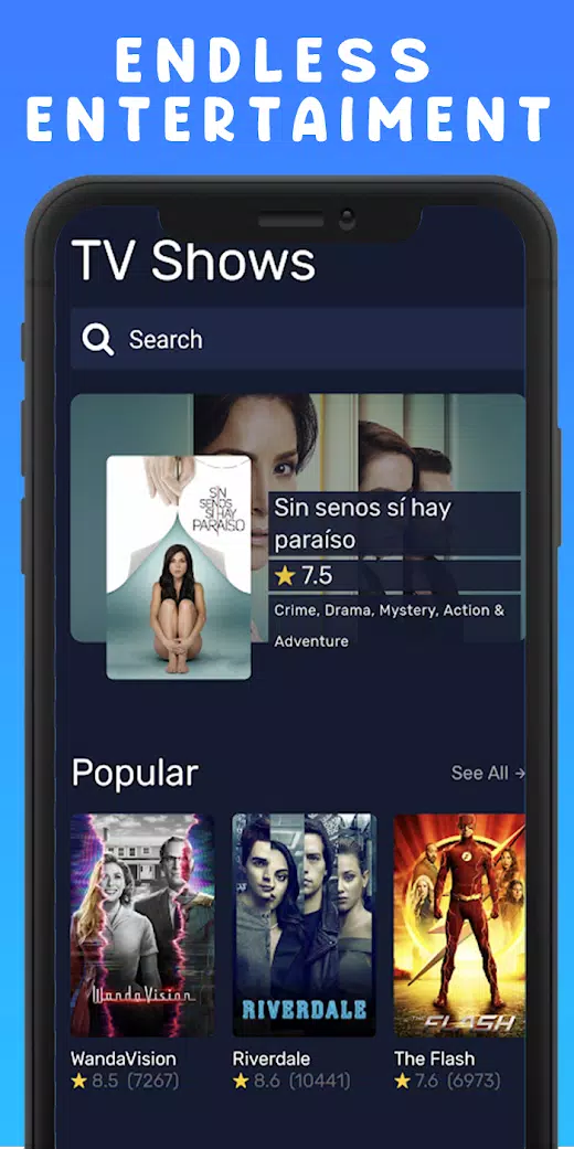 تحميل تطبيق Filmize.TV مهكر للاندرويد Apk أخر إصدار 2026 مجانا تحميل تطبيق Filmize.TV مهكر للاندرويد Apk أخر إصدار 2026 مجانا