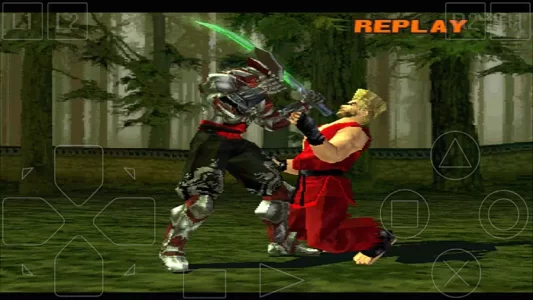 تحميل لعبة تيكن 3 Tekken 3 للاندرويد APK كاملة أخر إصدار مجانا تحميل لعبة تيكن 3 Tekken 3 للاندرويد APK كاملة أخر إصدار مجانا