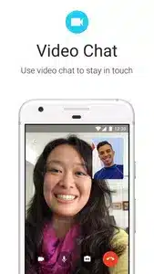 تحميل تطبيق ماسنجر لايت Messenger Lite مهكر APK للأندرويد 2026 أخر إصدار مجانًا