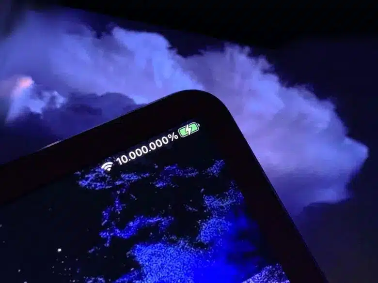تحميل تطبيق Tech Fyp مهكر APK للأندرويد 2026 أخر إصدار مجانًا