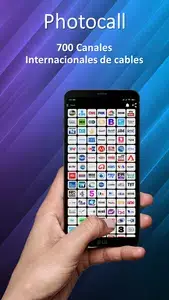 تحميل برنامج Photocall TV Apk لمشاهدة القنوات المشفرة للاندرويد 2026 أخر إصدار مجانا تحميل برنامج Photocall TV Apk لمشاهدة القنوات المشفرة للاندرويد 2026 أخر إصدار مجانا