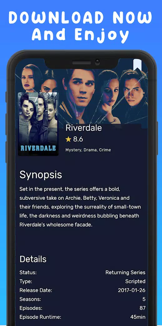 تحميل تطبيق Filmize.TV مهكر للاندرويد Apk أخر إصدار 2026 مجانا تحميل تطبيق Filmize.TV مهكر للاندرويد Apk أخر إصدار 2026 مجانا