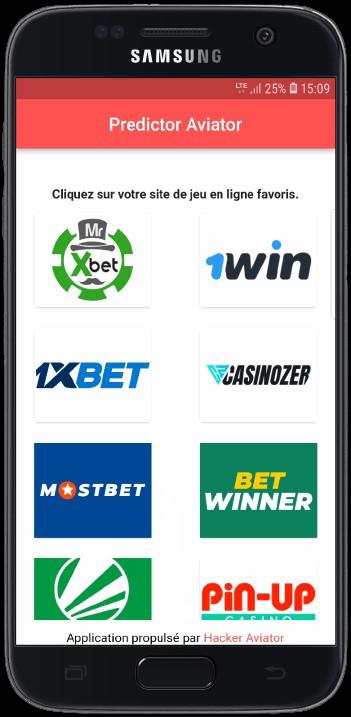 تحميل برنامج Predictor Aviator مهكر APK للأندرويد 2026 أخر إصدار مجانًا