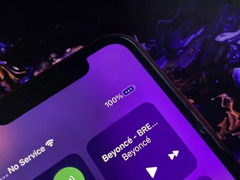 تحميل تطبيق Tech Fyp مهكر APK للأندرويد 2026 أخر إصدار مجانًا