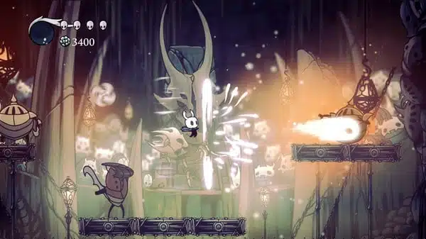 تحميل لعبة Hollow Knight Mobile مهكرة للاندرويد Apk أخر إصدار 2026 مجانا تحميل لعبة Hollow Knight Mobile مهكرة للاندرويد Apk أخر إصدار 2026 مجانا