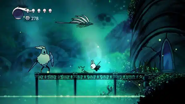 تحميل لعبة Hollow Knight Mobile مهكرة للاندرويد Apk أخر إصدار 2026 مجانا تحميل لعبة Hollow Knight Mobile مهكرة للاندرويد Apk أخر إصدار 2026 مجانا