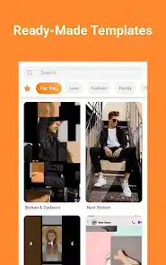 تحميل تطبيق Pelicut Video Editor مهكر APK للأندرويد 2026 أخر إصدار مجانًا