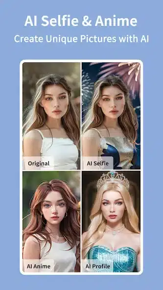 تحميل تطبيق Perfect Me Apk مهكر للاندرويد Apk أخر إصدار 2026 مجانا تحميل تطبيق Perfect Me Apk مهكر للاندرويد Apk أخر إصدار 2026 مجانا