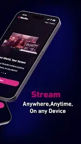 تحميل تطبيق شوفها Shofha plus مهكر للاندرويد Apk أخر إصدار 2026 مجانا تحميل تطبيق شوفها Shofha plus مهكر للاندرويد Apk أخر إصدار 2026 مجانا