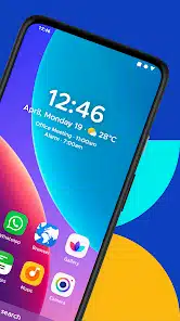 تحميل تطبيق Smart Panel Turbo مهكر APK للأندرويد 2026 أخر إصدار مجانًا
