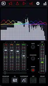 تحميل تطبيق Neutron Music Player مهكر APK للأندرويد 2026 أخر إصدار مجانًا