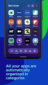 تحميل تطبيق Smart Panel Turbo مهكر APK للأندرويد 2026 أخر إصدار مجانًا