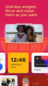 تحميل تطبيق Smart Panel Turbo مهكر APK للأندرويد 2026 أخر إصدار مجانًا تحميل تطبيق Smart Panel Turbo مهكر APK للأندرويد 2026 أخر إصدار مجانًا