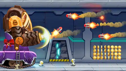 تحميل لعبة Jetpack Joyride مهكرة للاندرويد Apk أخر إصدار 2026 مجانا تحميل لعبة Jetpack Joyride مهكرة للاندرويد Apk أخر إصدار 2026 مجانا